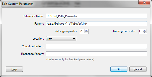 Custom_Parameter_Screen